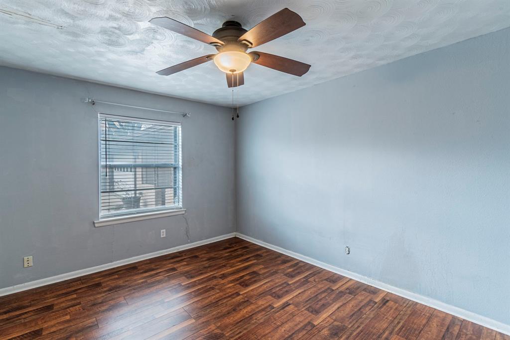 Sunset-North #2 - Residential