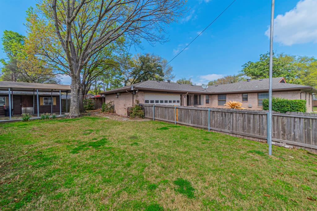 Sunset-North #2 - Residential