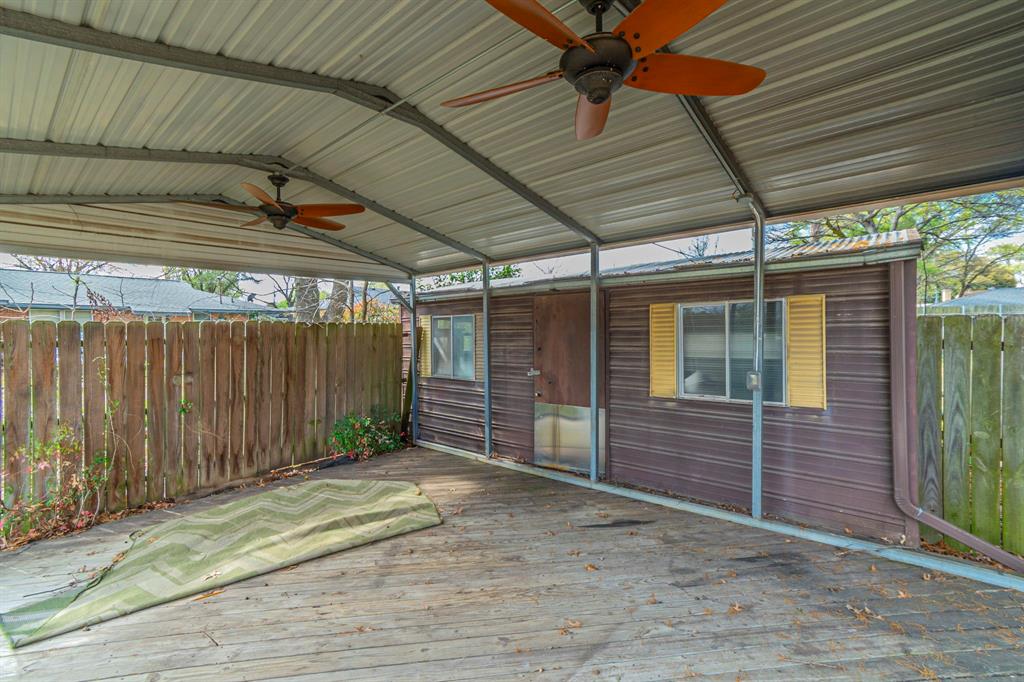 Sunset-North #2 - Residential