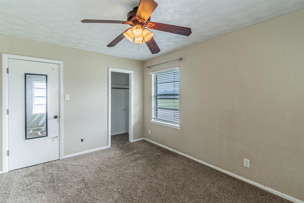 Sunset-North #2 - Residential