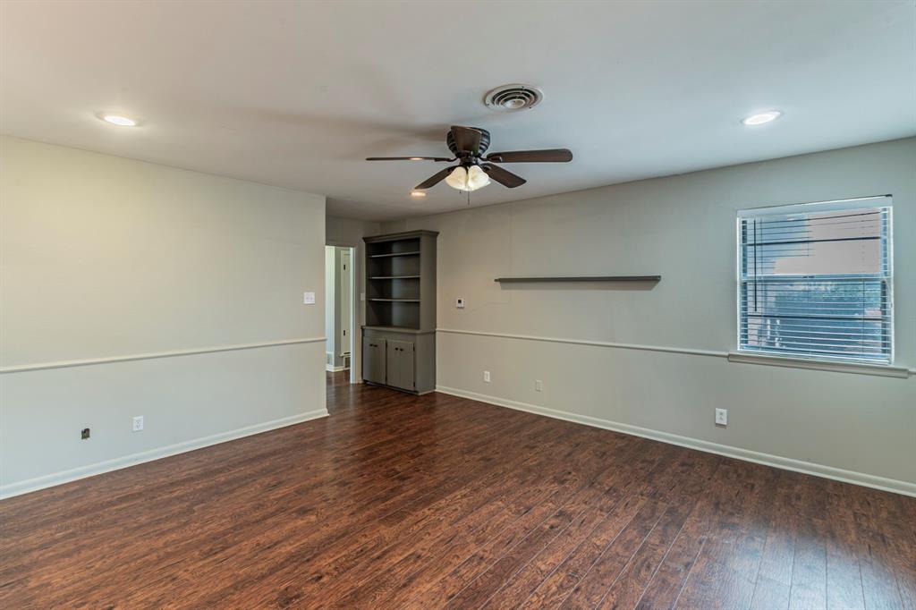 Sunset-North #2 - Residential