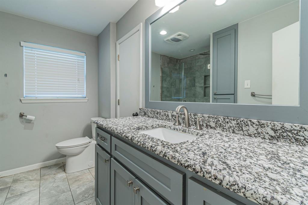 Sunset-North #2 - Residential