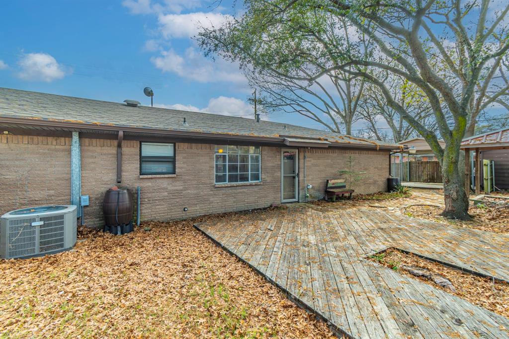 Sunset-North #2 - Residential