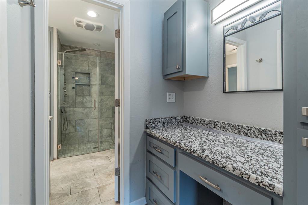 Sunset-North #2 - Residential