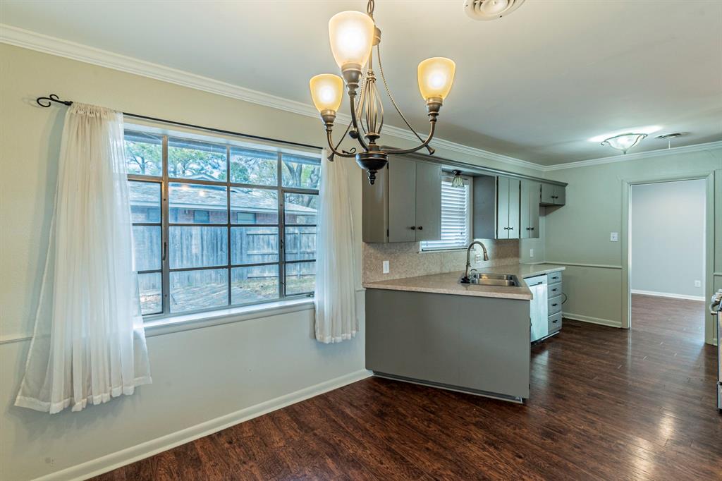 Sunset-North #2 - Residential