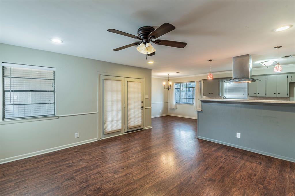 Sunset-North #2 - Residential