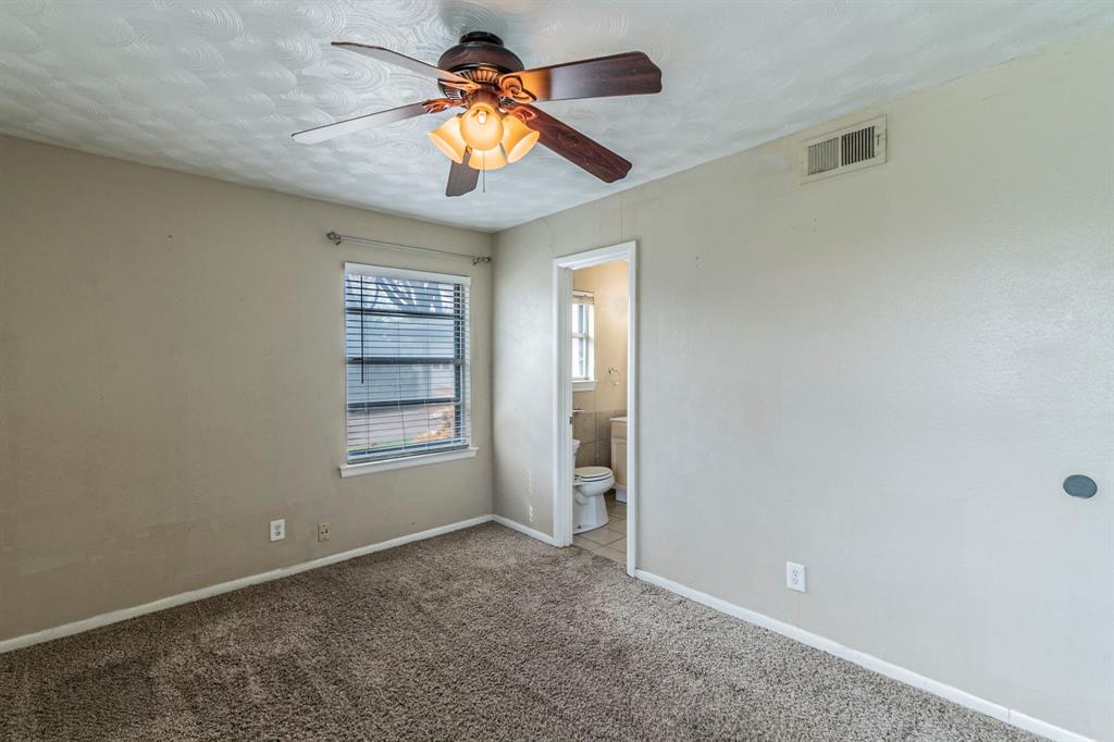 Sunset-North #2 - Residential