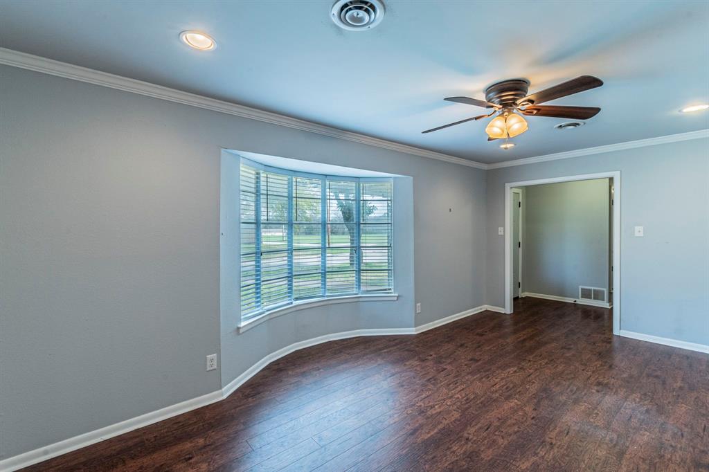 Sunset-North #2 - Residential