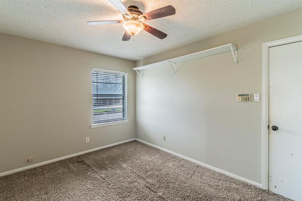 Sunset-North #2 - Residential