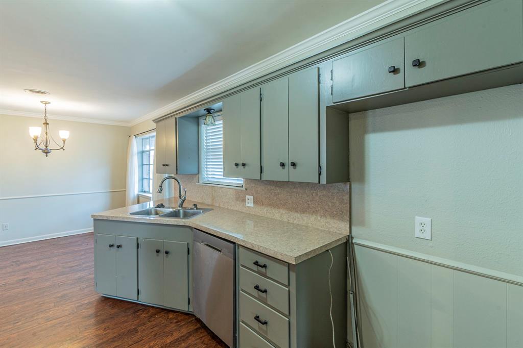 Sunset-North #2 - Residential