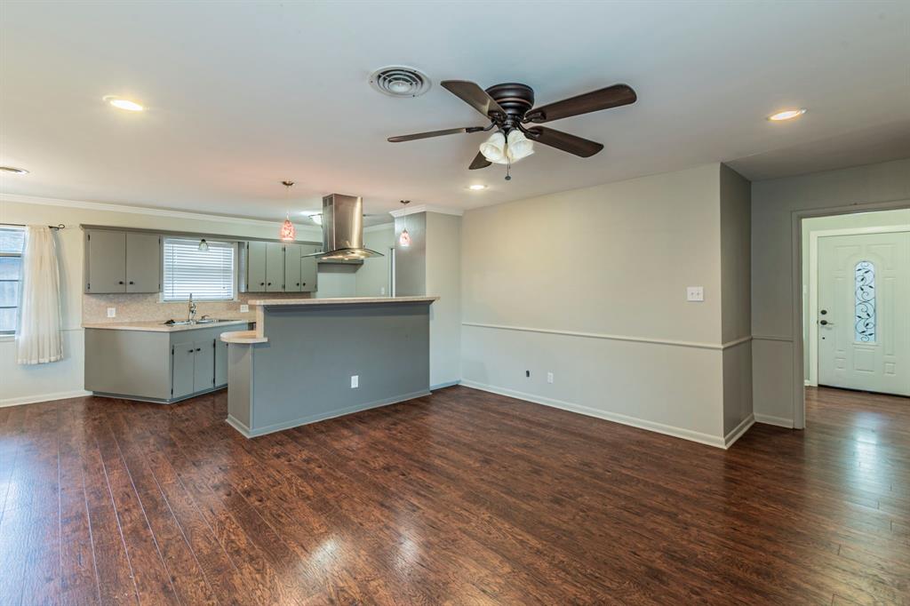 Sunset-North #2 - Residential