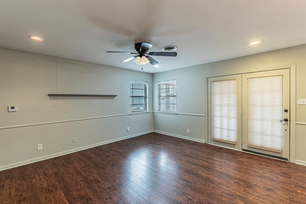 Sunset-North #2 - Residential