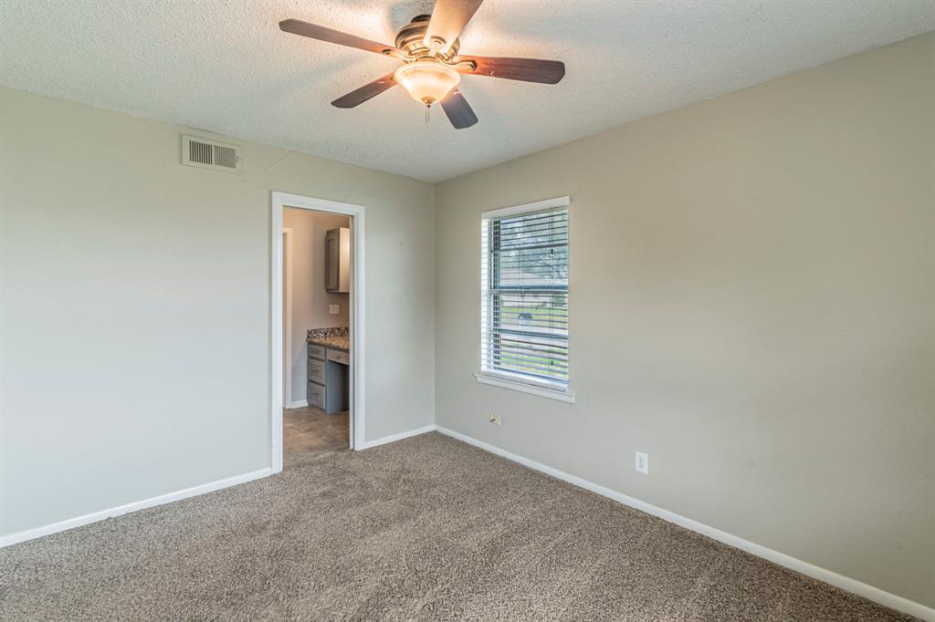 Sunset-North #2 - Residential