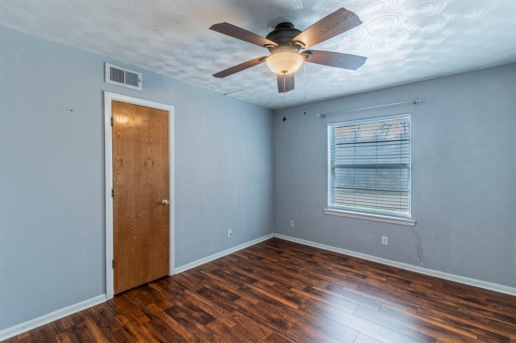 Sunset-North #2 - Residential