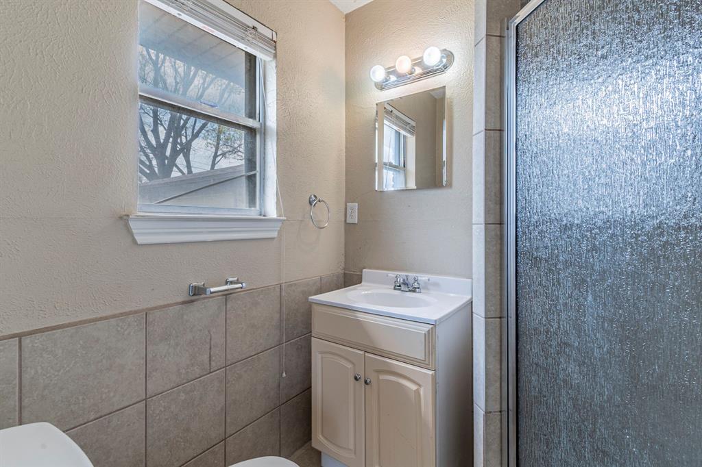 Sunset-North #2 - Residential