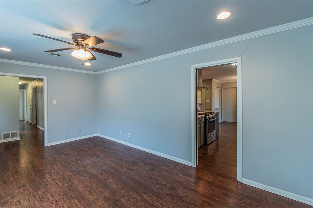 Sunset-North #2 - Residential