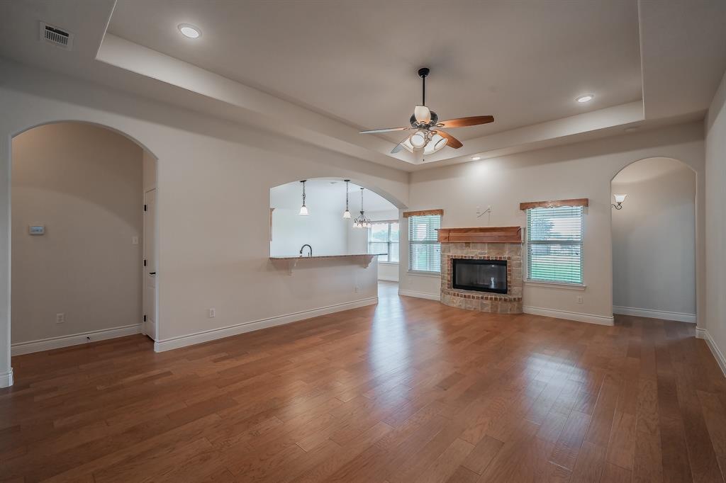 105 Briar Meadows Circle