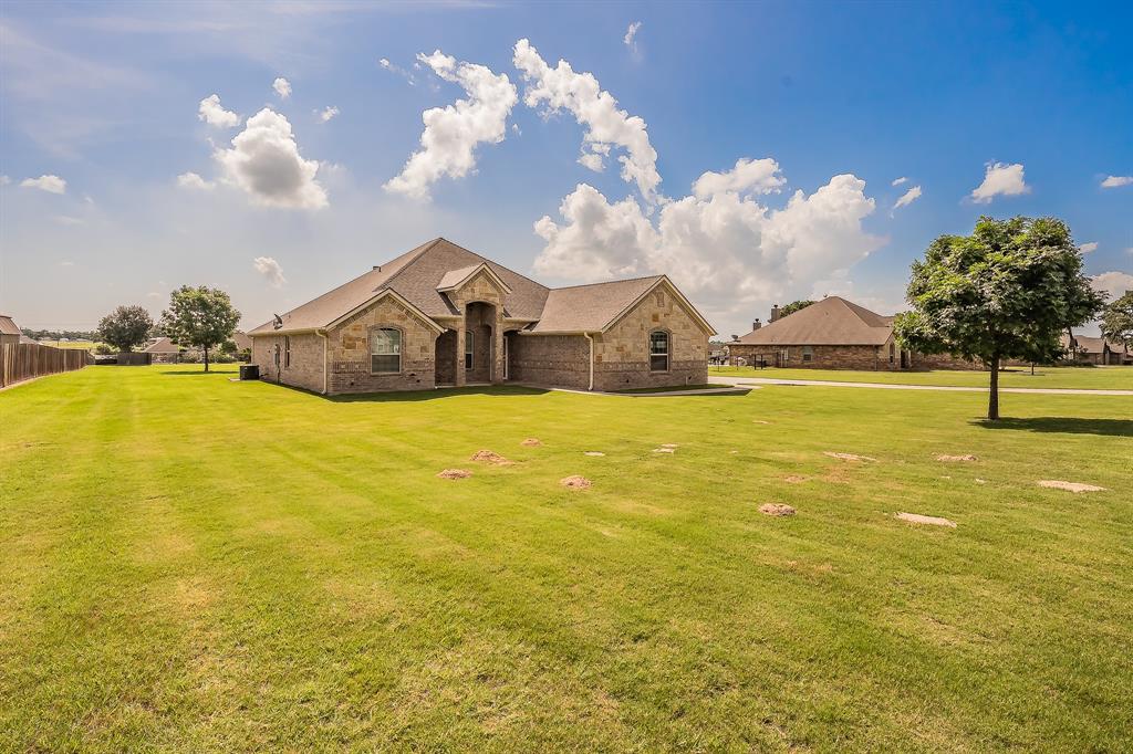 105 Briar Meadows Circle