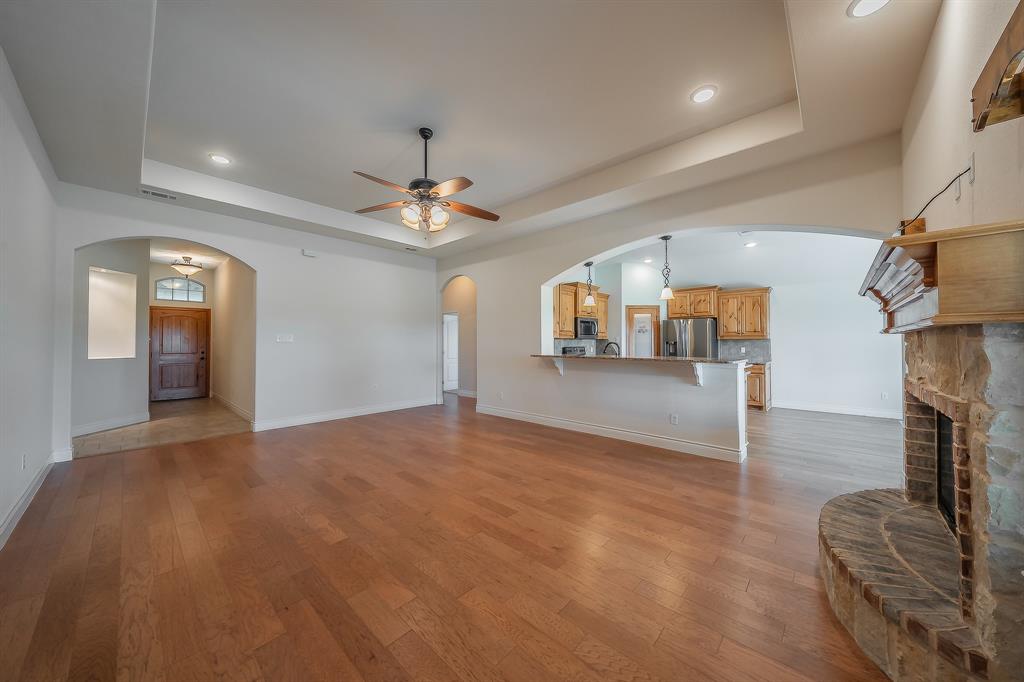 105 Briar Meadows Circle