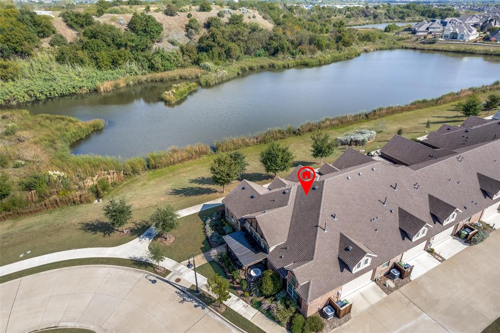 Viridian Village 1f - Residential