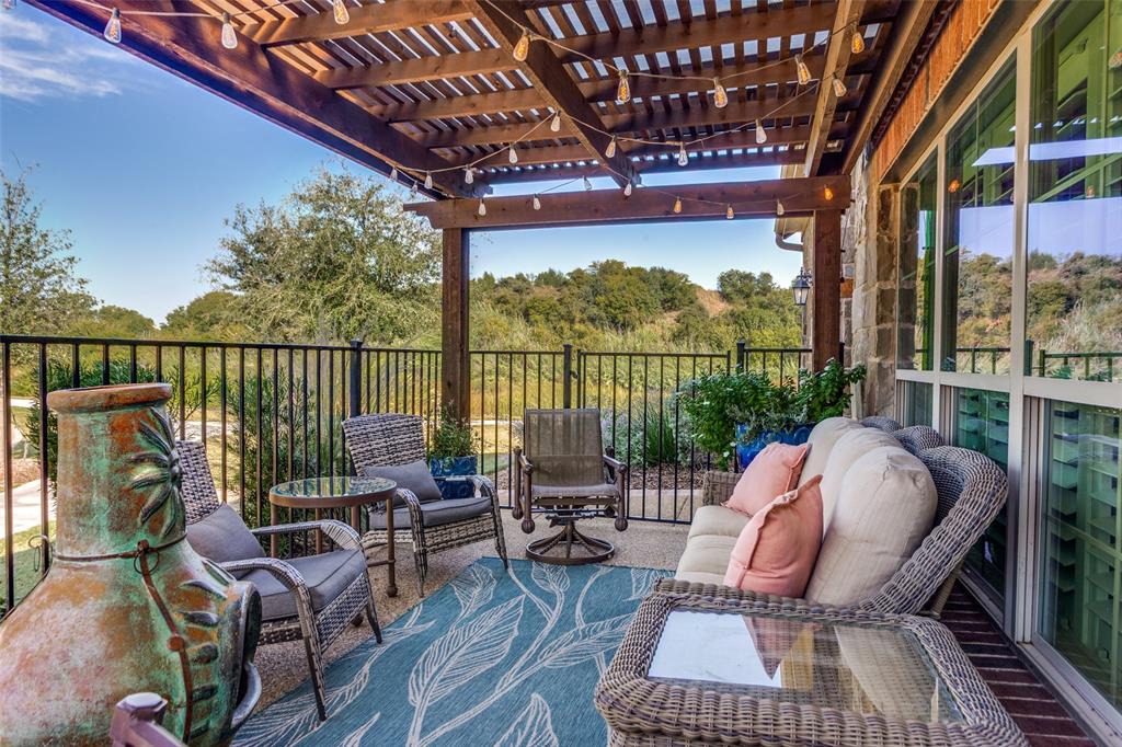 Viridian Village 1f - Residential