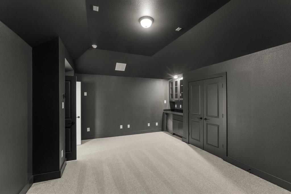Summit Parks - Residential