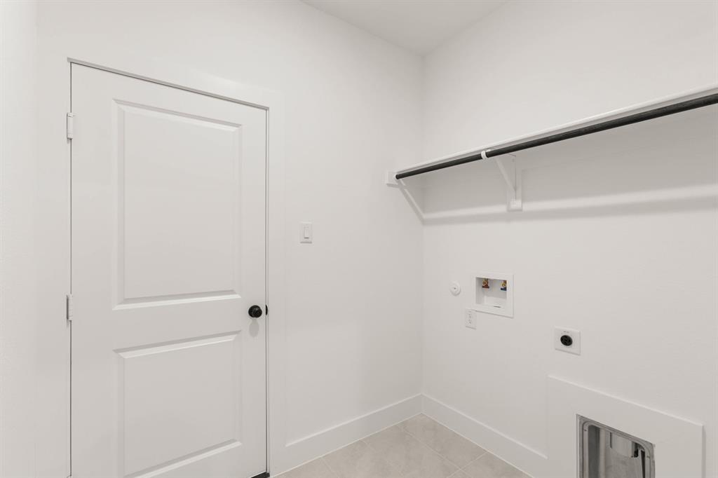 Summit Parks - Residential