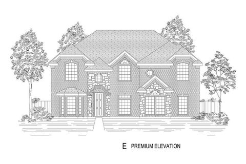 520 Elias Street DeSoto TX 75115