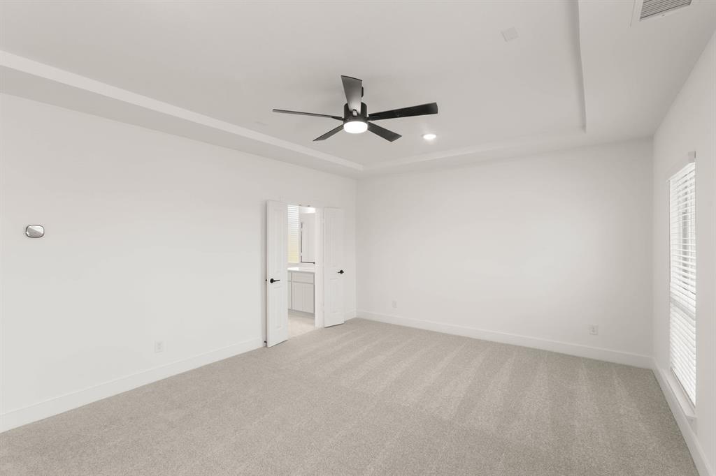 Summit Parks - Residential
