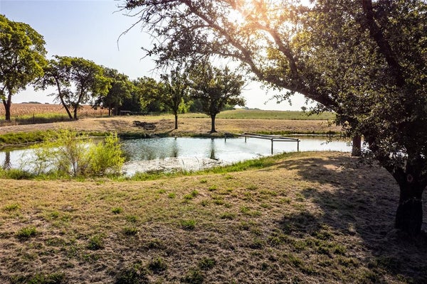 1015 COUNTY ROAD 5010, BLUE RIDGE, TX 75424 - Image a711abd2b448c71b00e4ff91ee8eedbc/1428605983