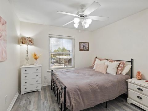 Tiny photo for 11011 Saint Elias Way, Forney, TX 75126 (MLS # 21099612)