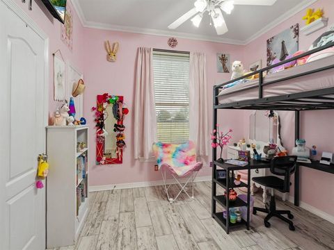 Tiny photo for 11011 Saint Elias Way, Forney, TX 75126 (MLS # 21099612)