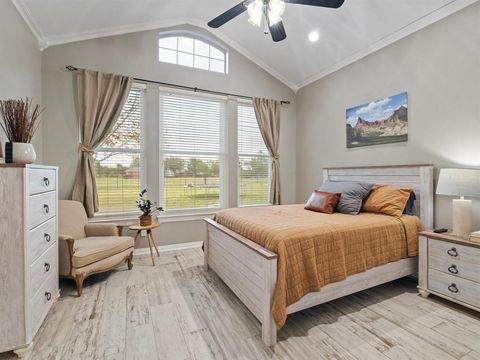 Tiny photo for 11011 Saint Elias Way, Forney, TX 75126 (MLS # 21099612)