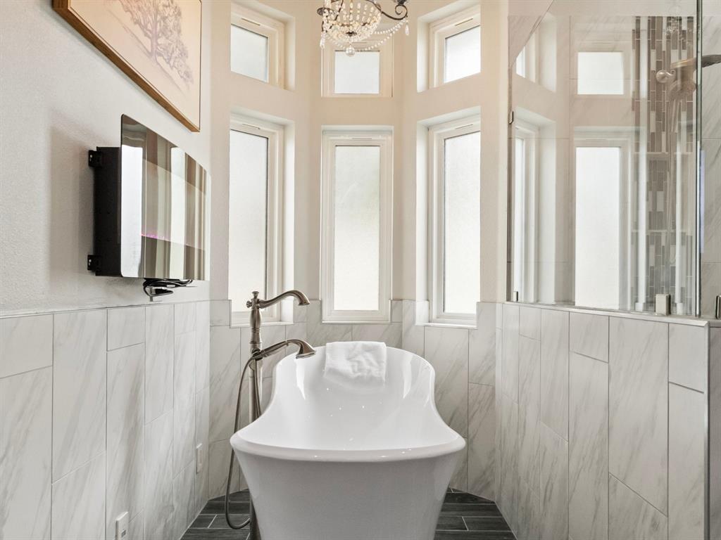 11011 Saint Elias Way