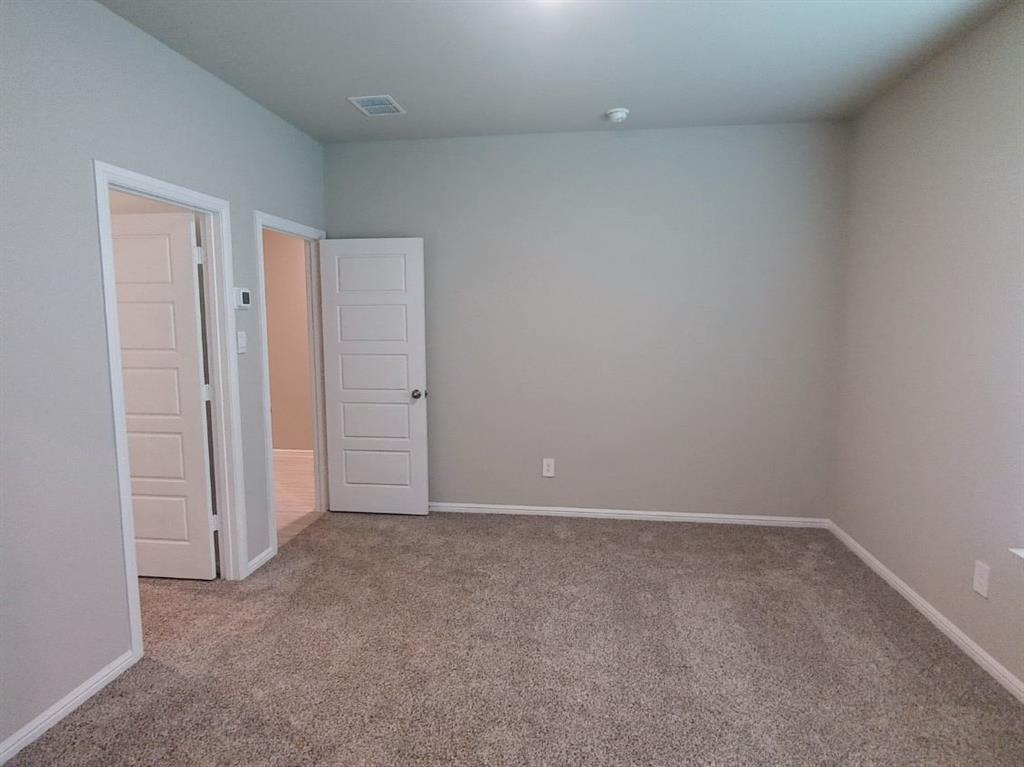 Orchard Vlg - Residential Lease