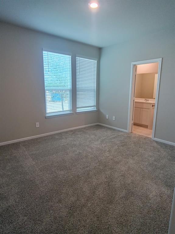 Orchard Vlg - Residential Lease