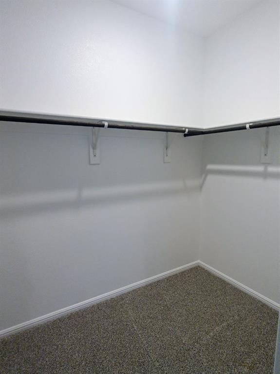 Orchard Vlg - Residential Lease