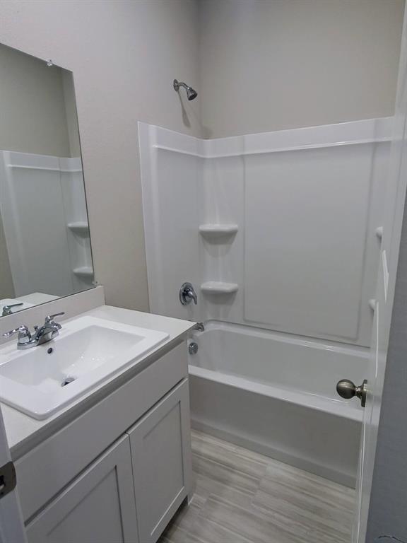 Orchard Vlg - Residential Lease