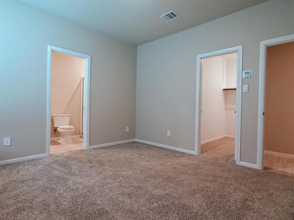 Orchard Vlg - Residential Lease