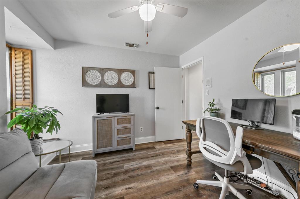 Highland Village, Texas 75077, United States, 3 Bedrooms Bedrooms, ,2 BathroomsBathrooms,Residential,Pending,5254