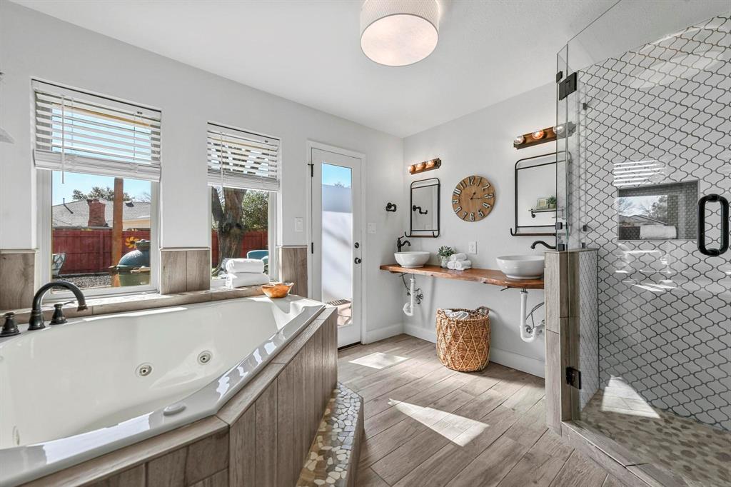 Highland Village, Texas 75077, United States, 3 Bedrooms Bedrooms, ,2 BathroomsBathrooms,Residential,Pending,5254