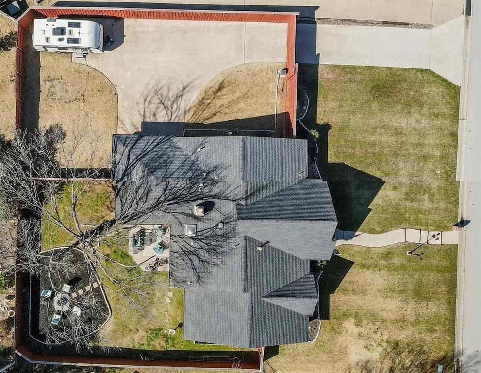 Highland Village, Texas 75077, United States, 3 Bedrooms Bedrooms, ,2 BathroomsBathrooms,Residential,Pending,5254