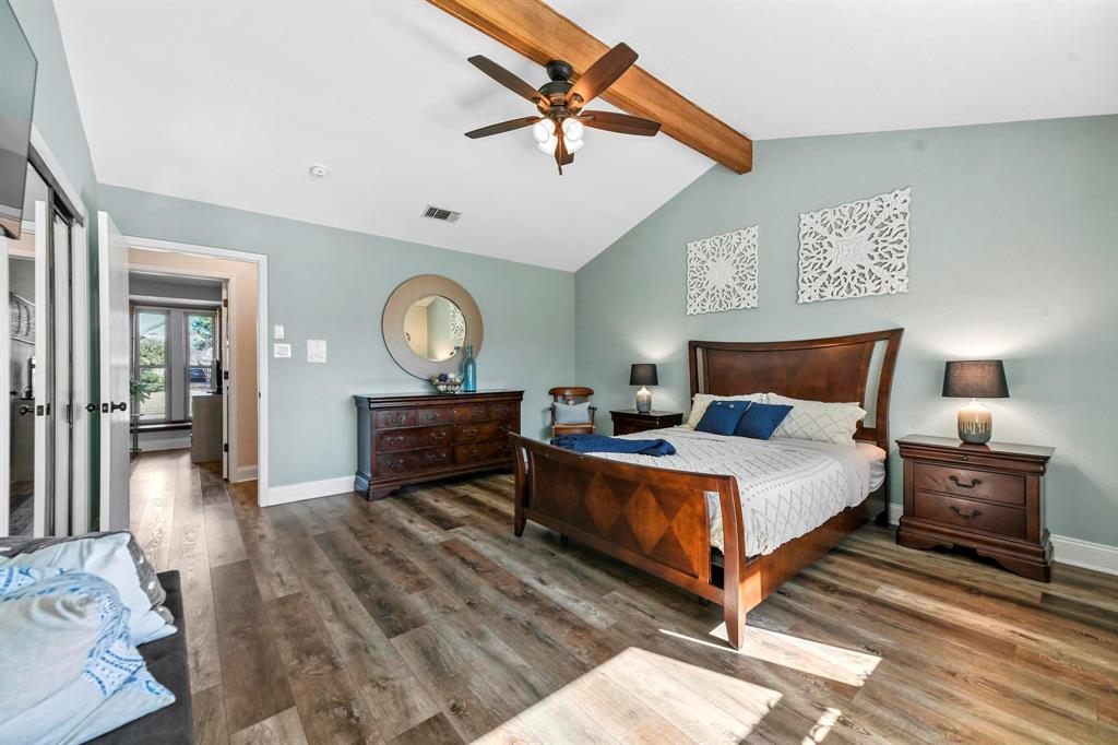 Highland Village, Texas 75077, United States, 3 Bedrooms Bedrooms, ,2 BathroomsBathrooms,Residential,Pending,5254