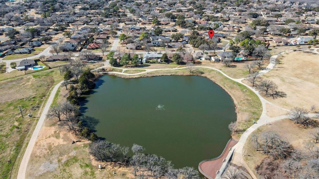 Highland Village, Texas 75077, United States, 3 Bedrooms Bedrooms, ,2 BathroomsBathrooms,Residential,Pending,5254