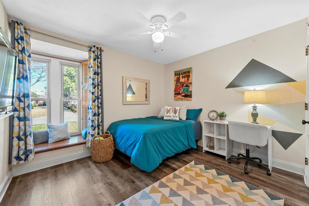 Highland Village, Texas 75077, United States, 3 Bedrooms Bedrooms, ,2 BathroomsBathrooms,Residential,Pending,5254