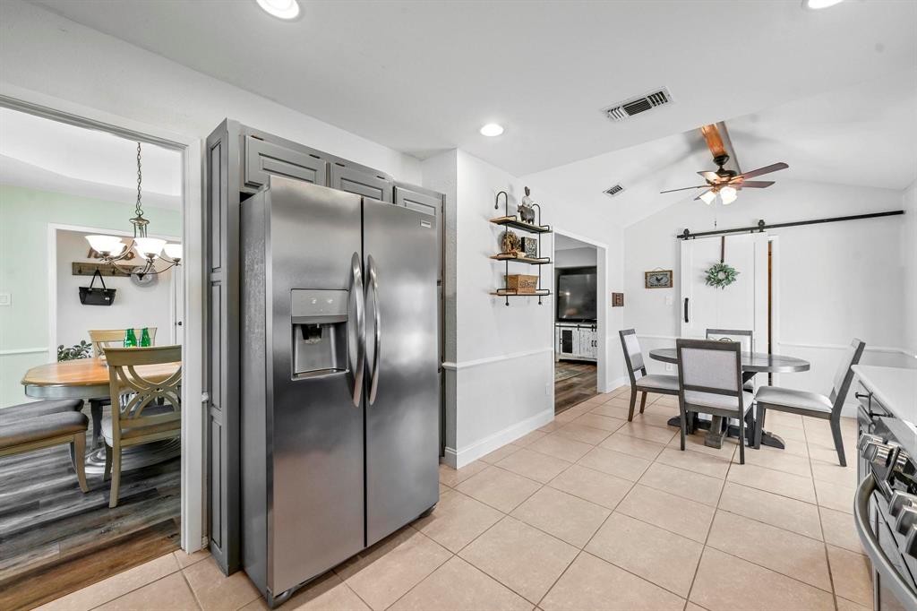 Highland Village, Texas 75077, United States, 3 Bedrooms Bedrooms, ,2 BathroomsBathrooms,Residential,Pending,5254