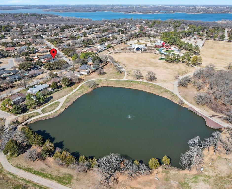 Highland Village, Texas 75077, United States, 3 Bedrooms Bedrooms, ,2 BathroomsBathrooms,Residential,Pending,5254