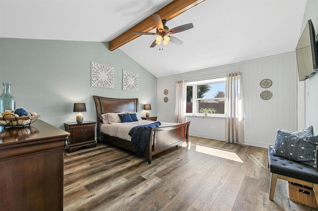 Highland Village, Texas 75077, United States, 3 Bedrooms Bedrooms, ,2 BathroomsBathrooms,Residential,Pending,5254