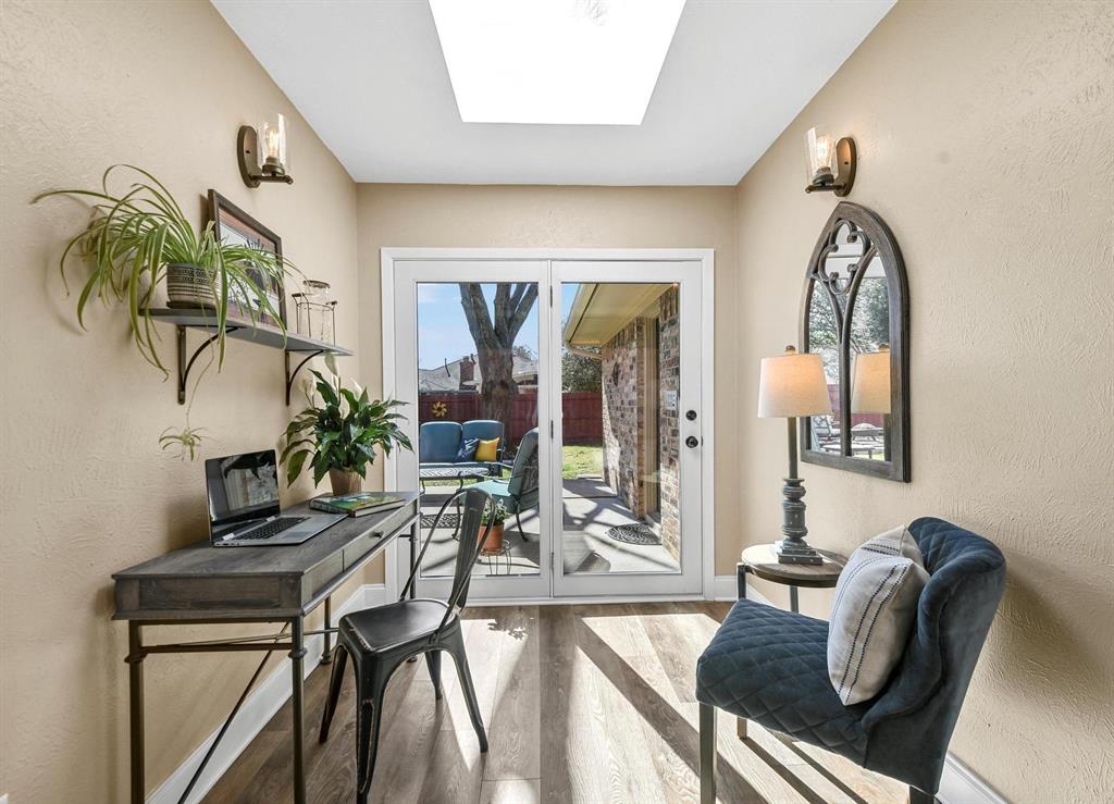 Highland Village, Texas 75077, United States, 3 Bedrooms Bedrooms, ,2 BathroomsBathrooms,Residential,Pending,5254