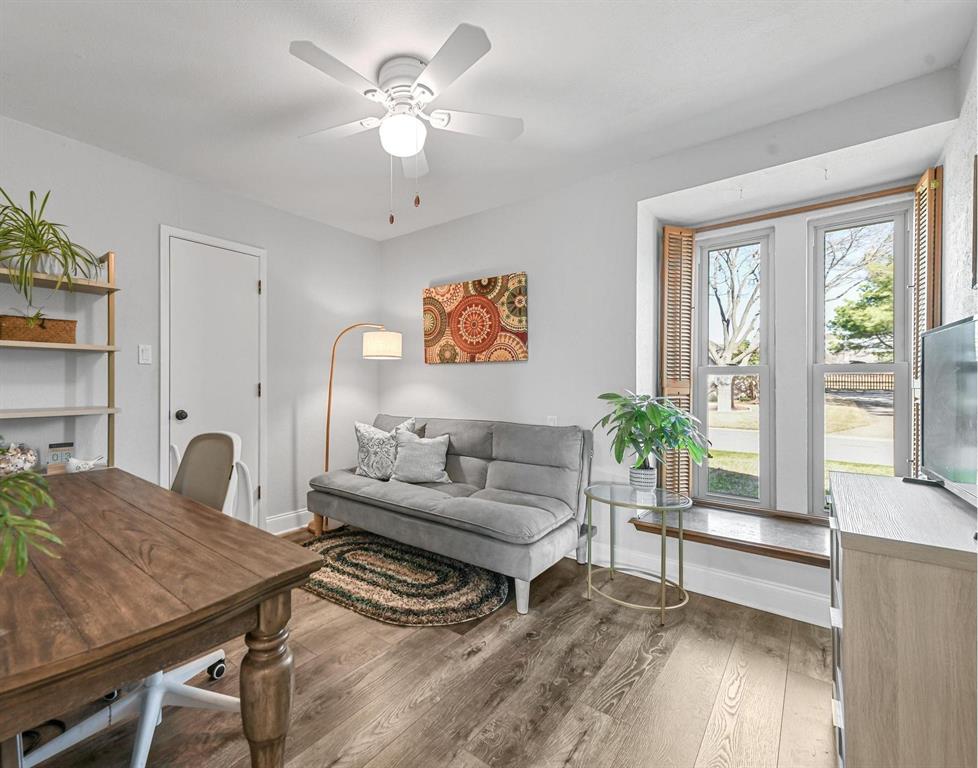 Highland Village, Texas 75077, United States, 3 Bedrooms Bedrooms, ,2 BathroomsBathrooms,Residential,Pending,5254